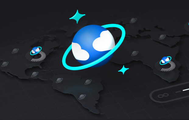 Feature 3 placeholder image